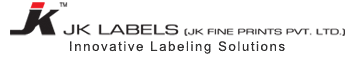 JK Labels