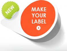 stickers & labels manufacturers in india
