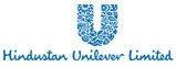 Hindustan Unilever Lmited