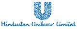 Hindustan Unilever Limited