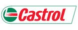 Castrol