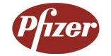 Pfizer